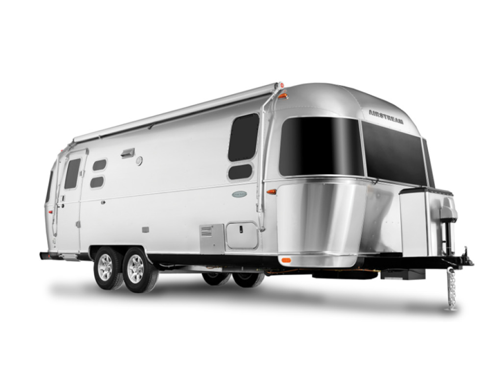 2026 Airstream Flying Cloud 25FB in missoula MT