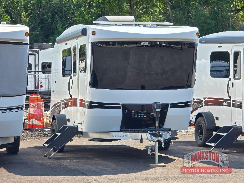 2027 Intech Rv Sol Horizon in huntsville AL