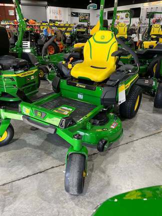 2026 John Deere Z320R in Middleburg, FL