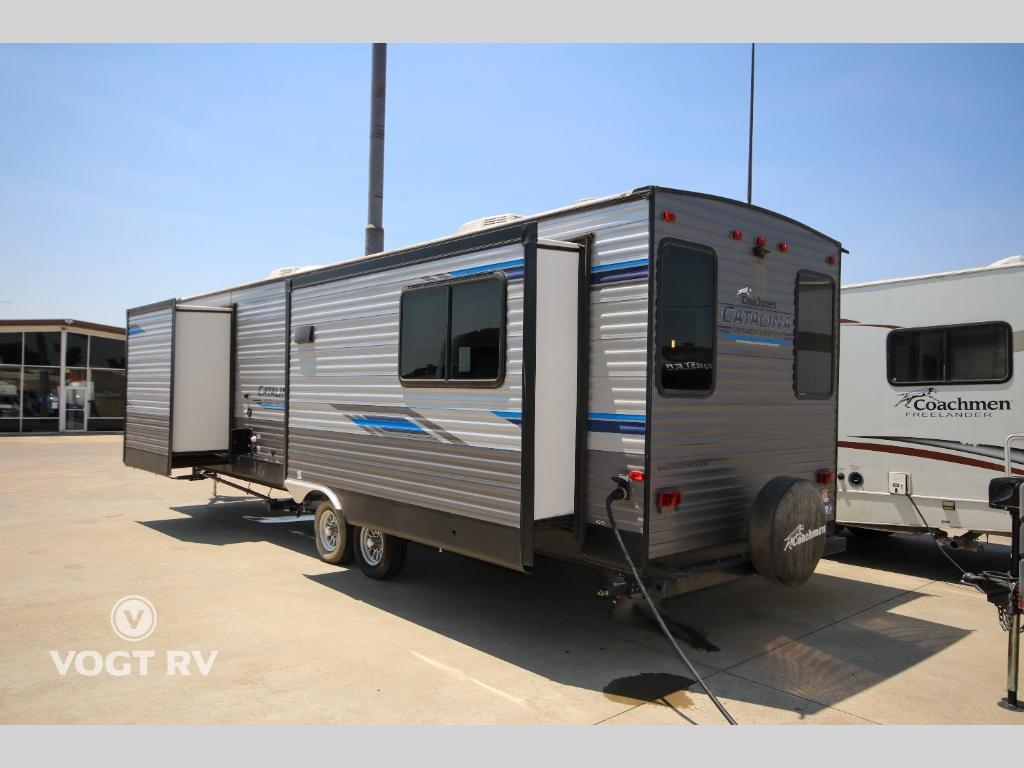 View more photos of this listing