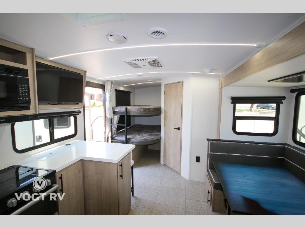 2025 Grand Design Imagine 2470BH in fort worth TX