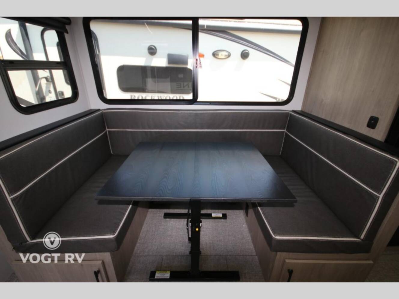 A photo of this 2025 Grand Design Imagine 2470BH