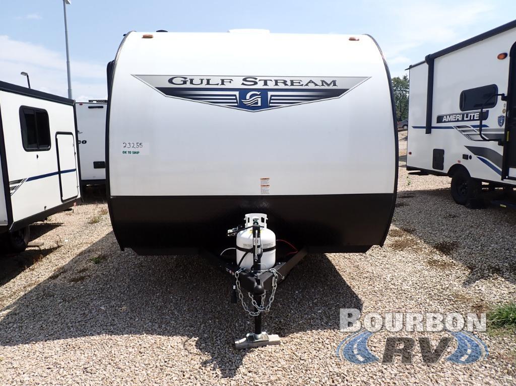 2026 Gulf Stream Rv Ameri-Lite Super Lite 177BH in bourbon MO