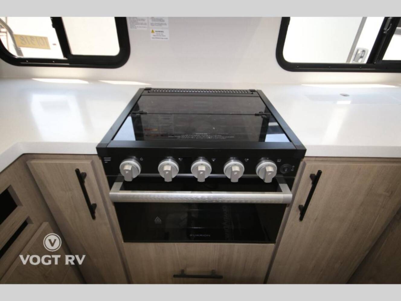A photo of this 2025 Grand Design Imagine 2470BH