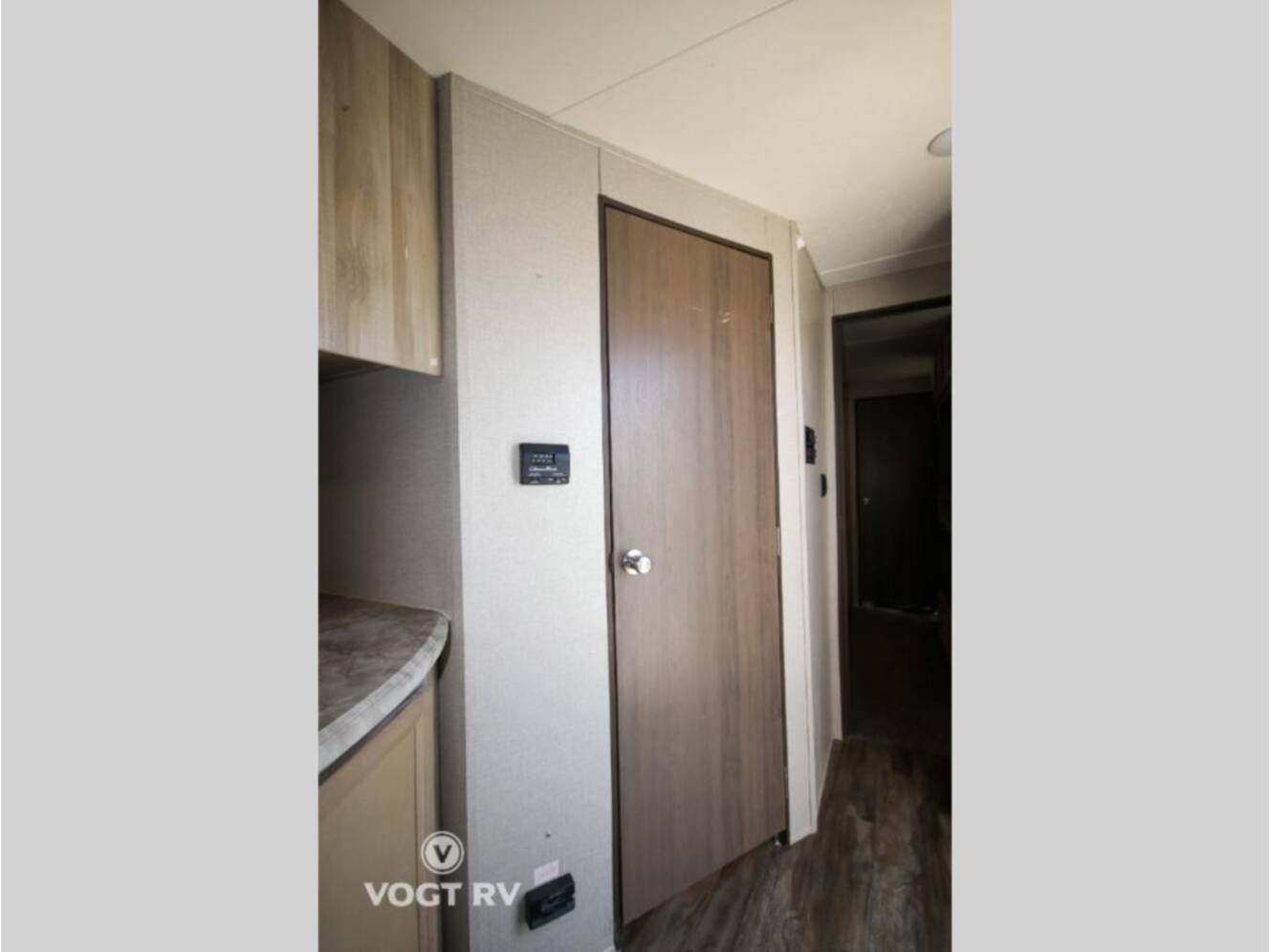 A photo of this 2021 Coachmen Rv Catalina 333RETS