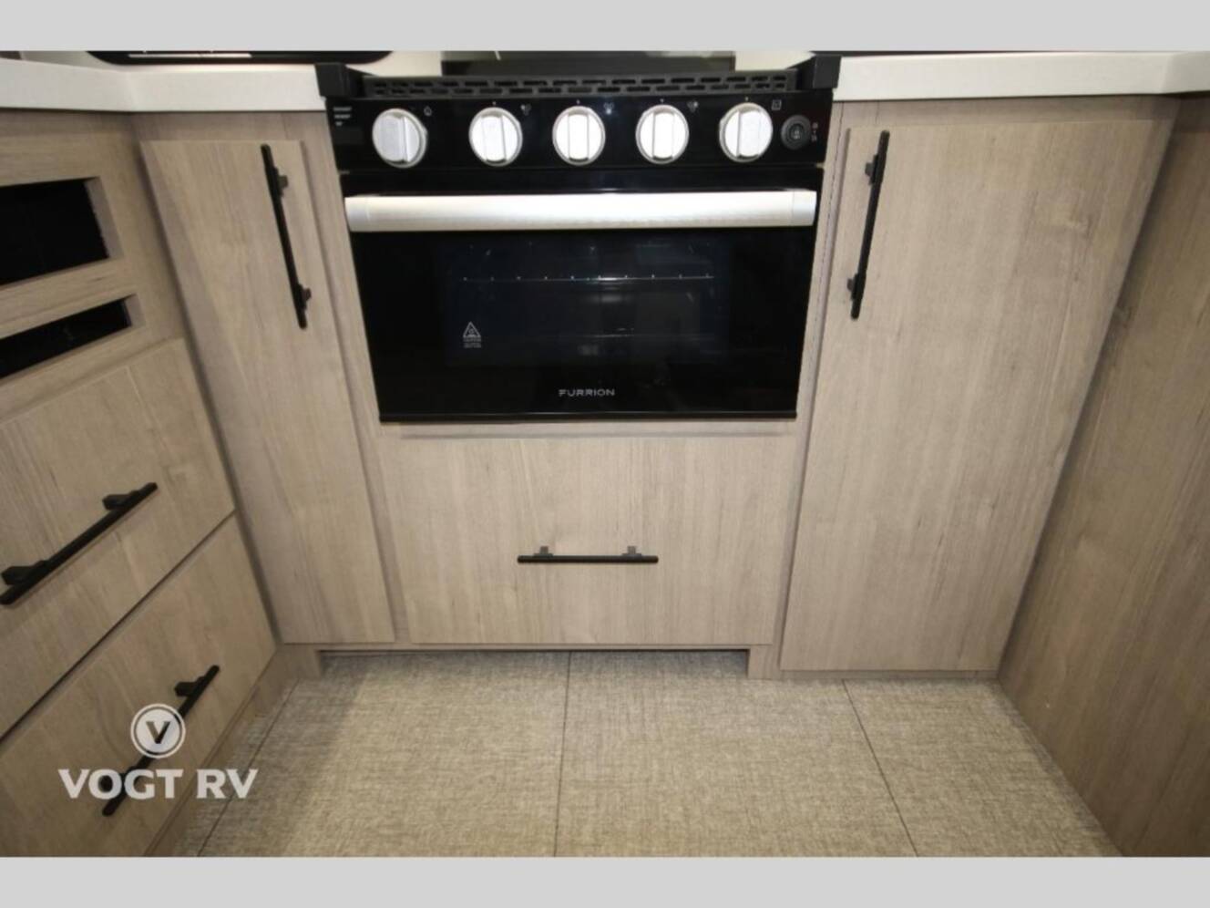 A photo of this 2025 Grand Design Imagine 2470BH