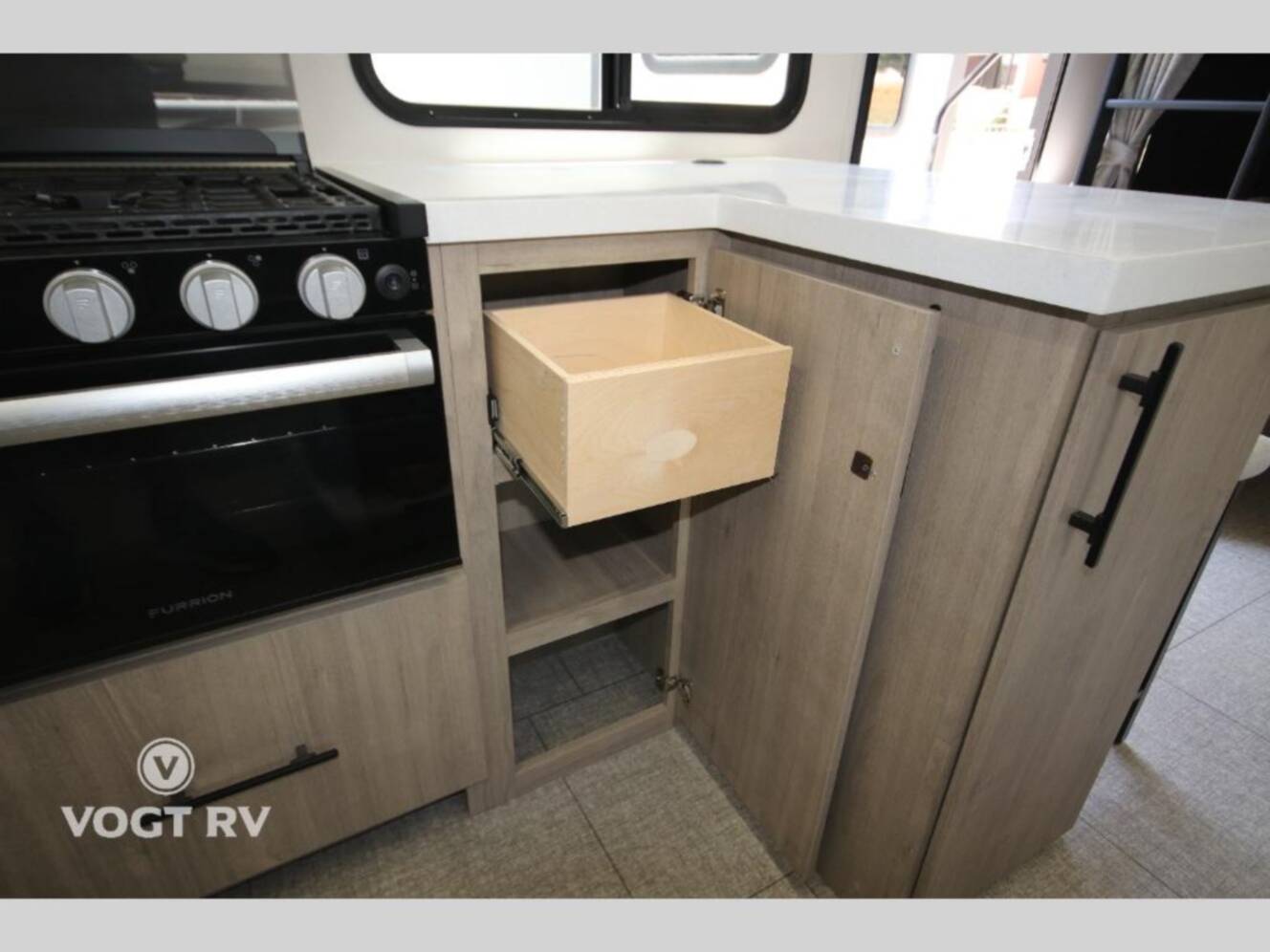 A photo of this 2025 Grand Design Imagine 2470BH