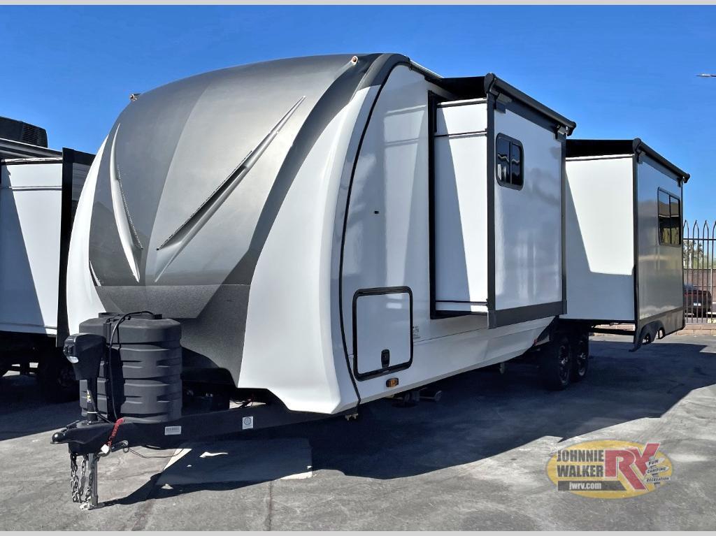 View more photos of this listing