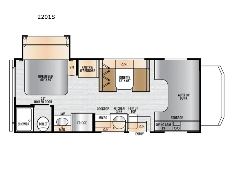 View more photos of this listing