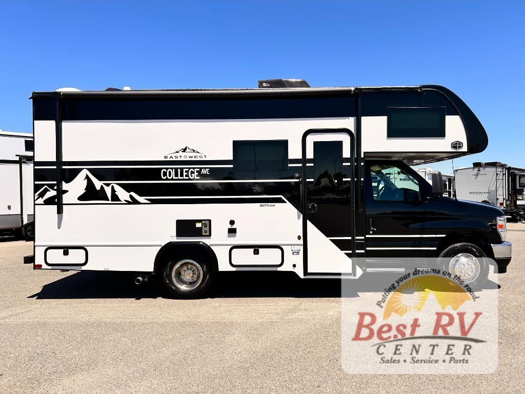 View more photos of this listing