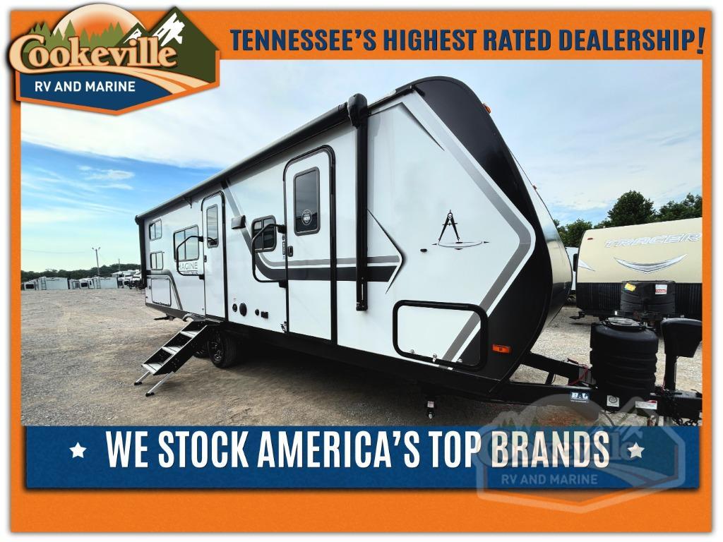 2027 Grand Design Imagine XLS 25DBE in cookeville TN