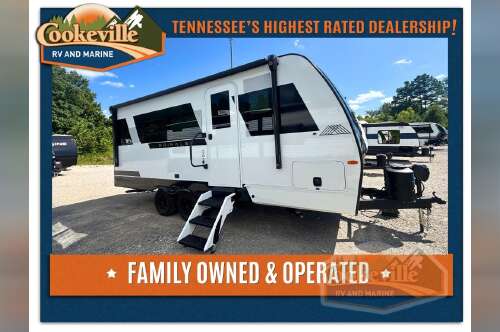 2027 Brinkley Model Ix 20x in cookeville TN
