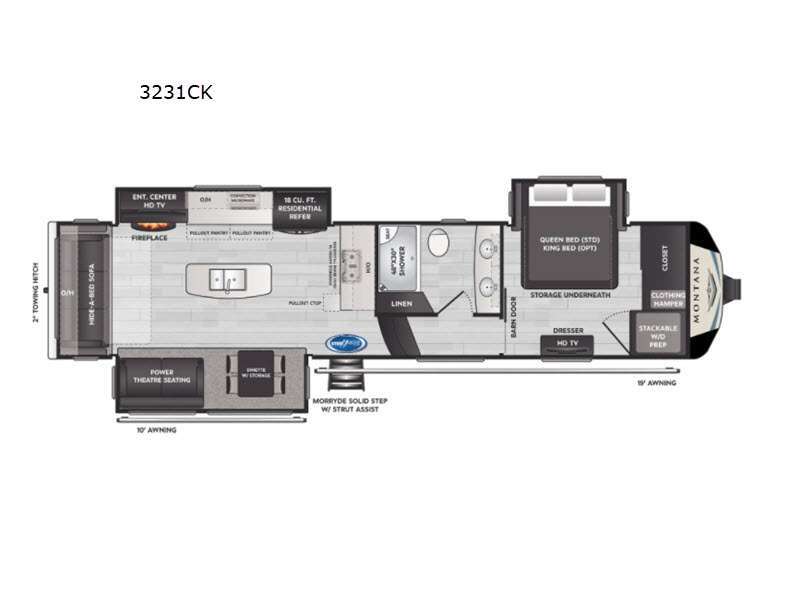 View more photos of this listing