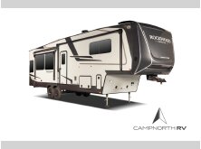 12 Best RV Features to Look for in New 2026 Models image