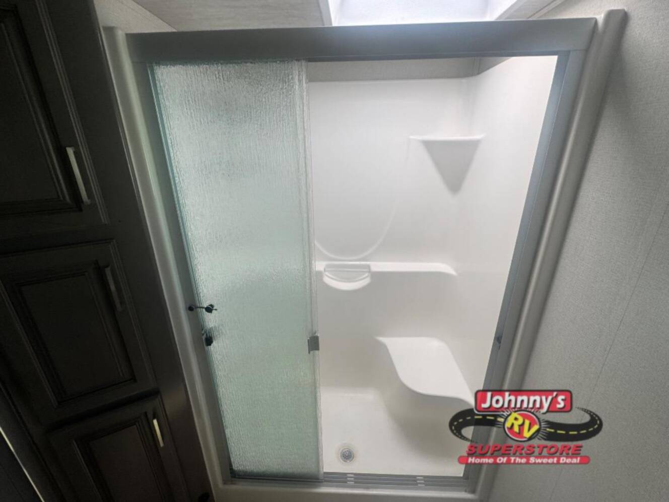 A photo of this 2021 Keystone Rv Montana 3231CK
