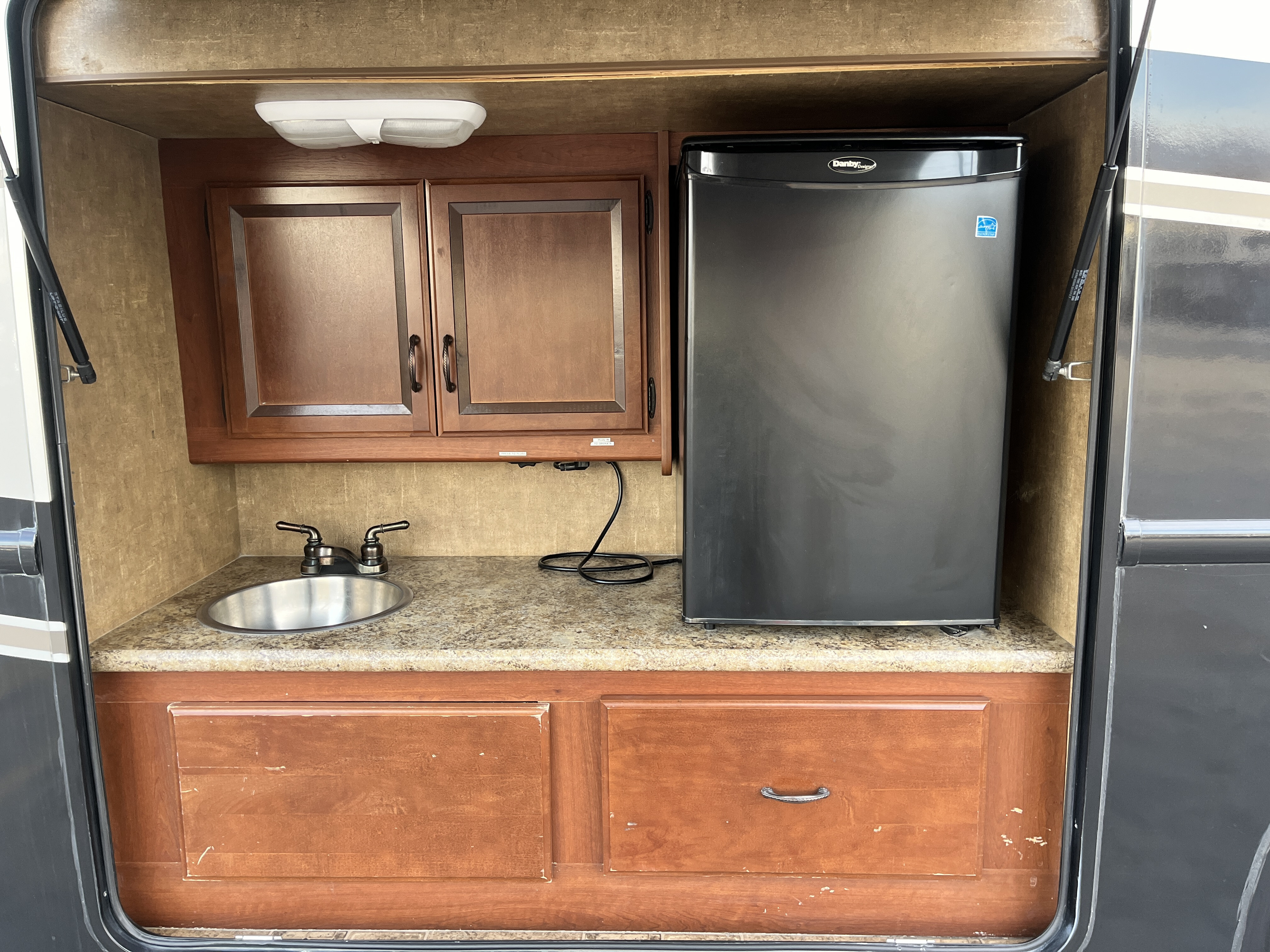 View more photos of this listing