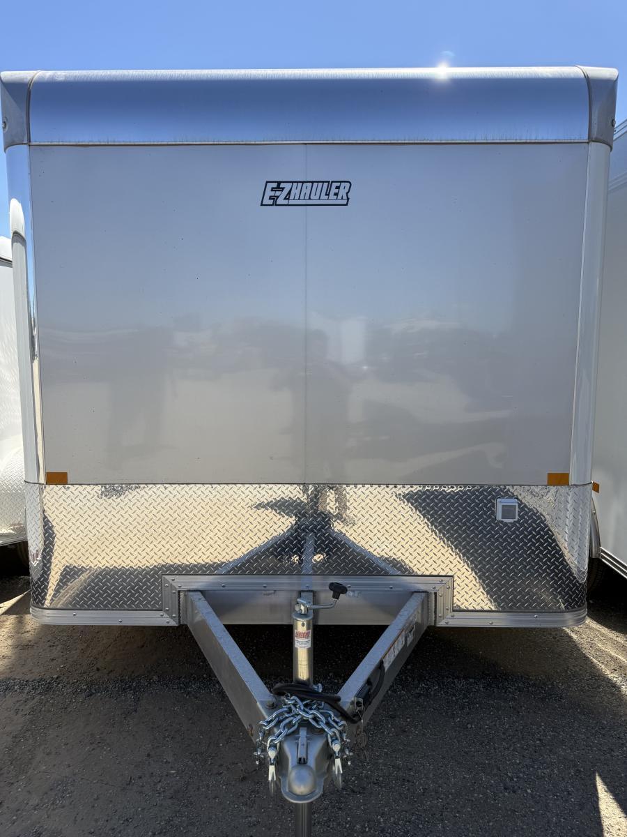 2026 E-Z HAULER EZEC85X20CH-IF in Beaumont, CA