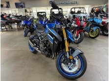 What Riding Style Suits You Best? image