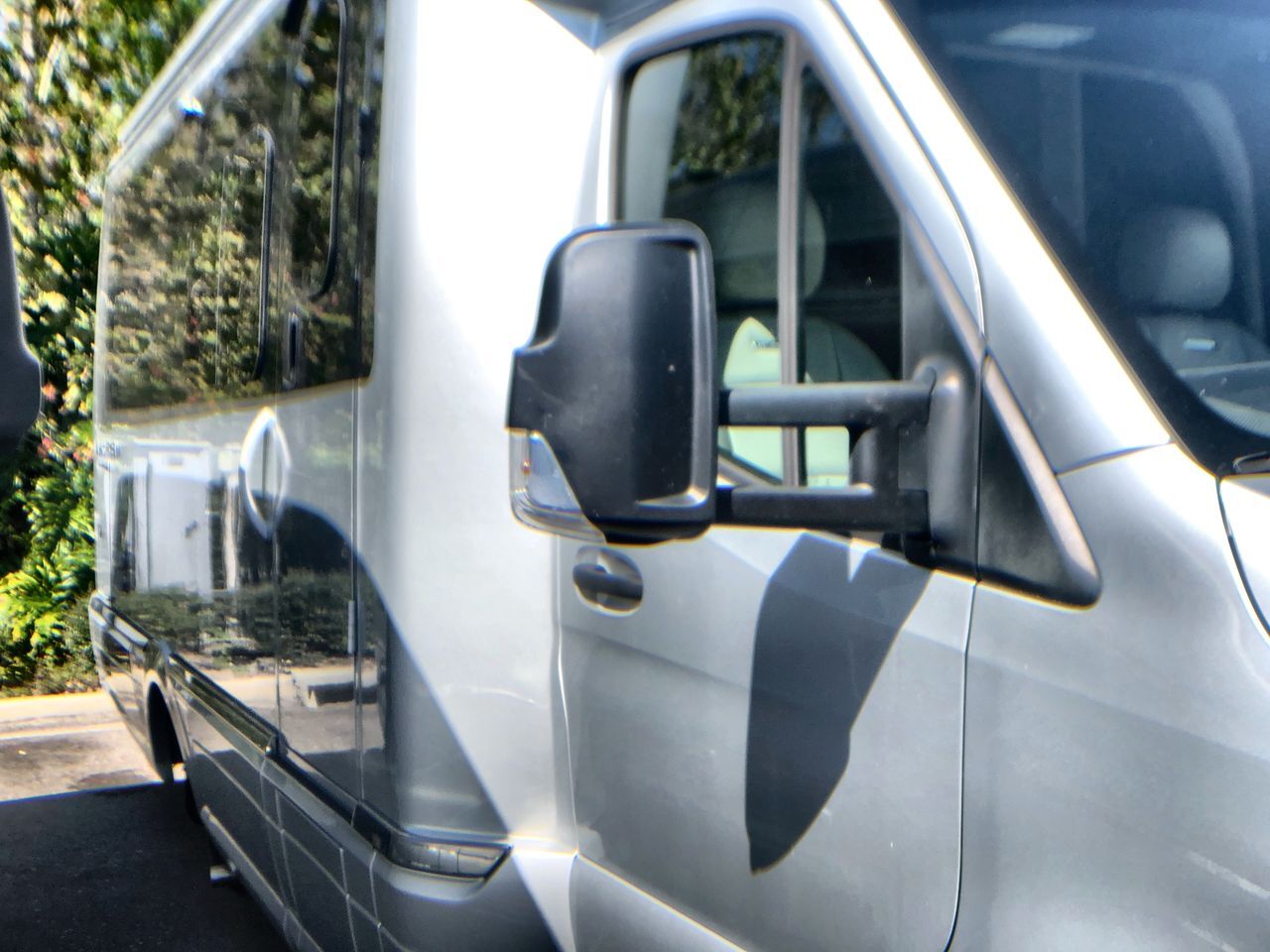 2026 Airstream Atlas MS MURPHY SUITE in nashua NH