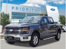 Top Trucks For Beginner Farmers image