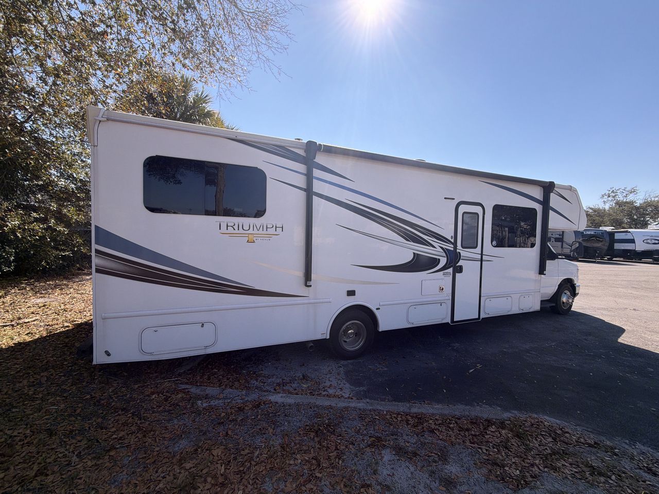 View more photos of this listing