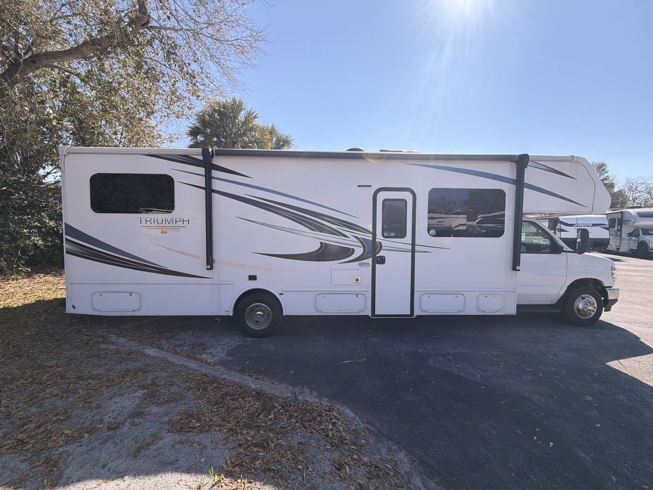 View more photos of this listing