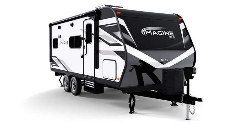 2024 Grand Design Imagine XLS 22MLE RV
