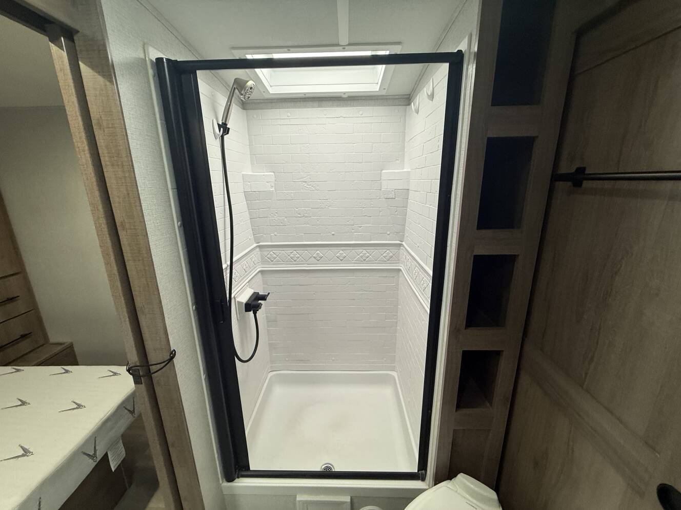 A photo of this 2024 Grand Design Imagine 2500RL