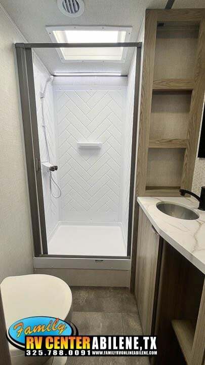 View more photos of this listing