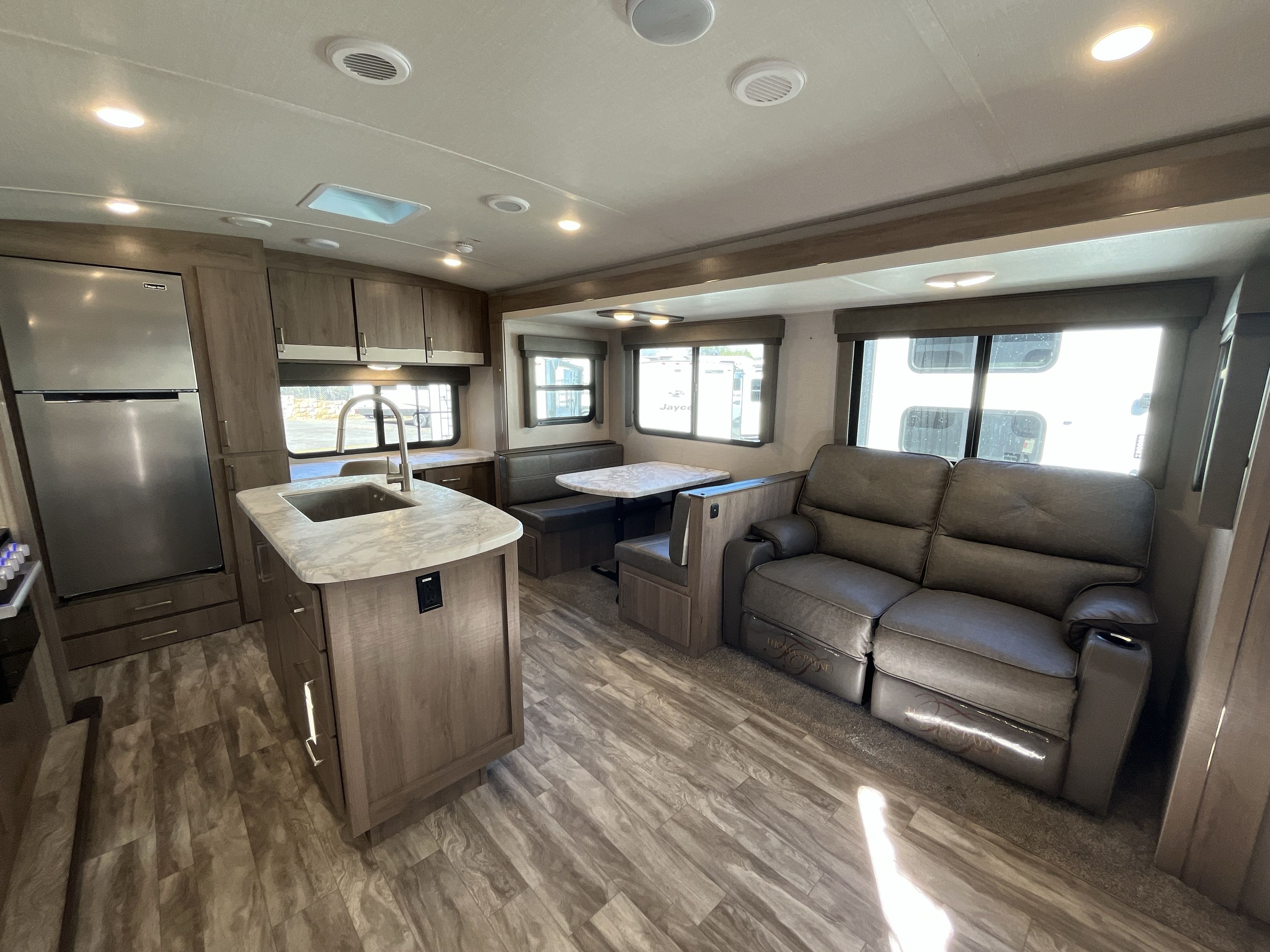 2023 Grand Design IMAGINE 2670MK in clermont FL