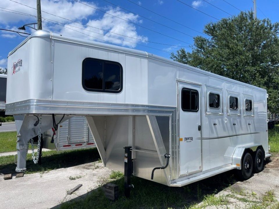 2026 DOWN 2 EARTH DTE58GE29 in Saint Cloud, FL