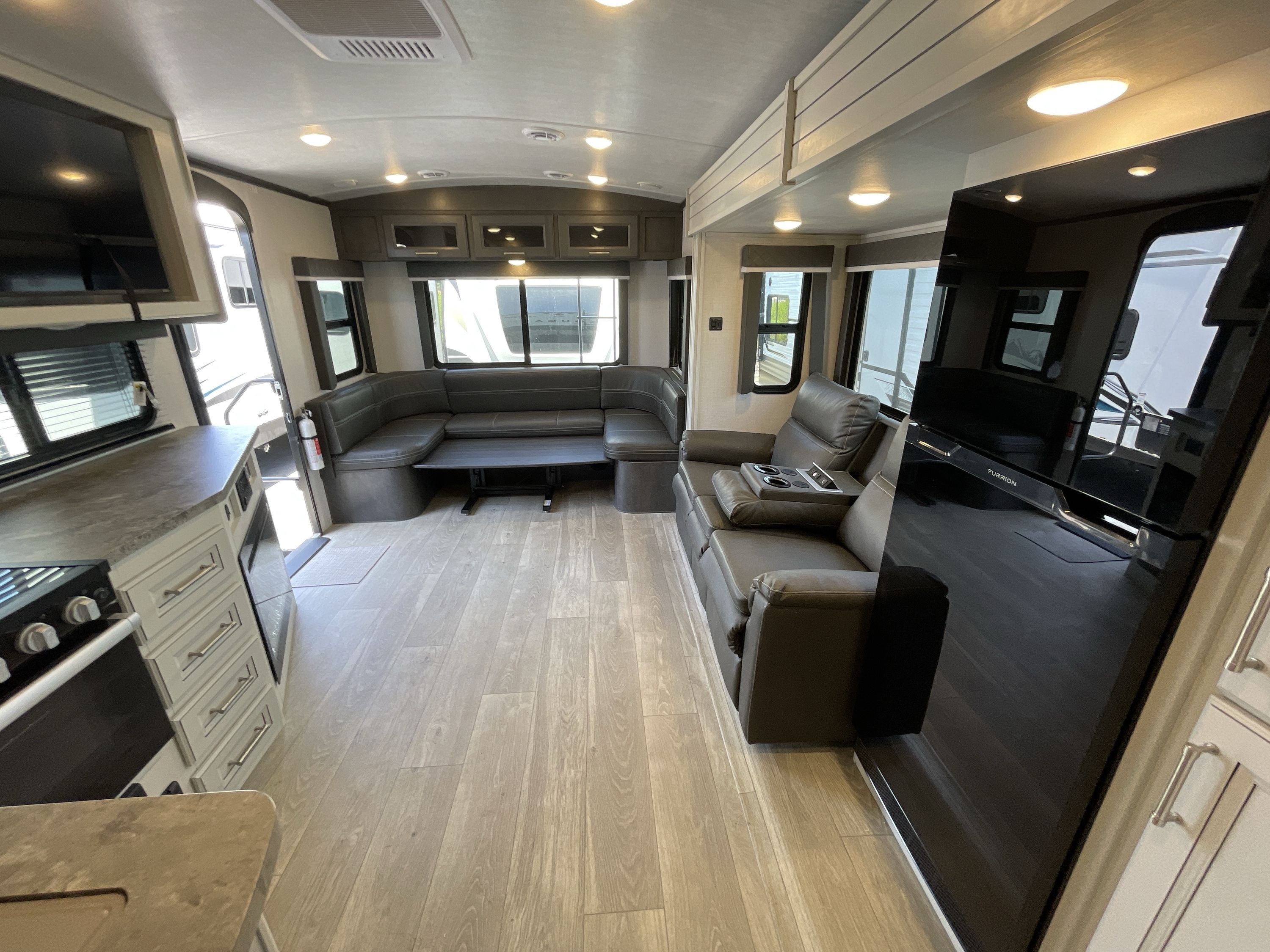 2024 Keystone COUGAR 25RDS in roseville CA