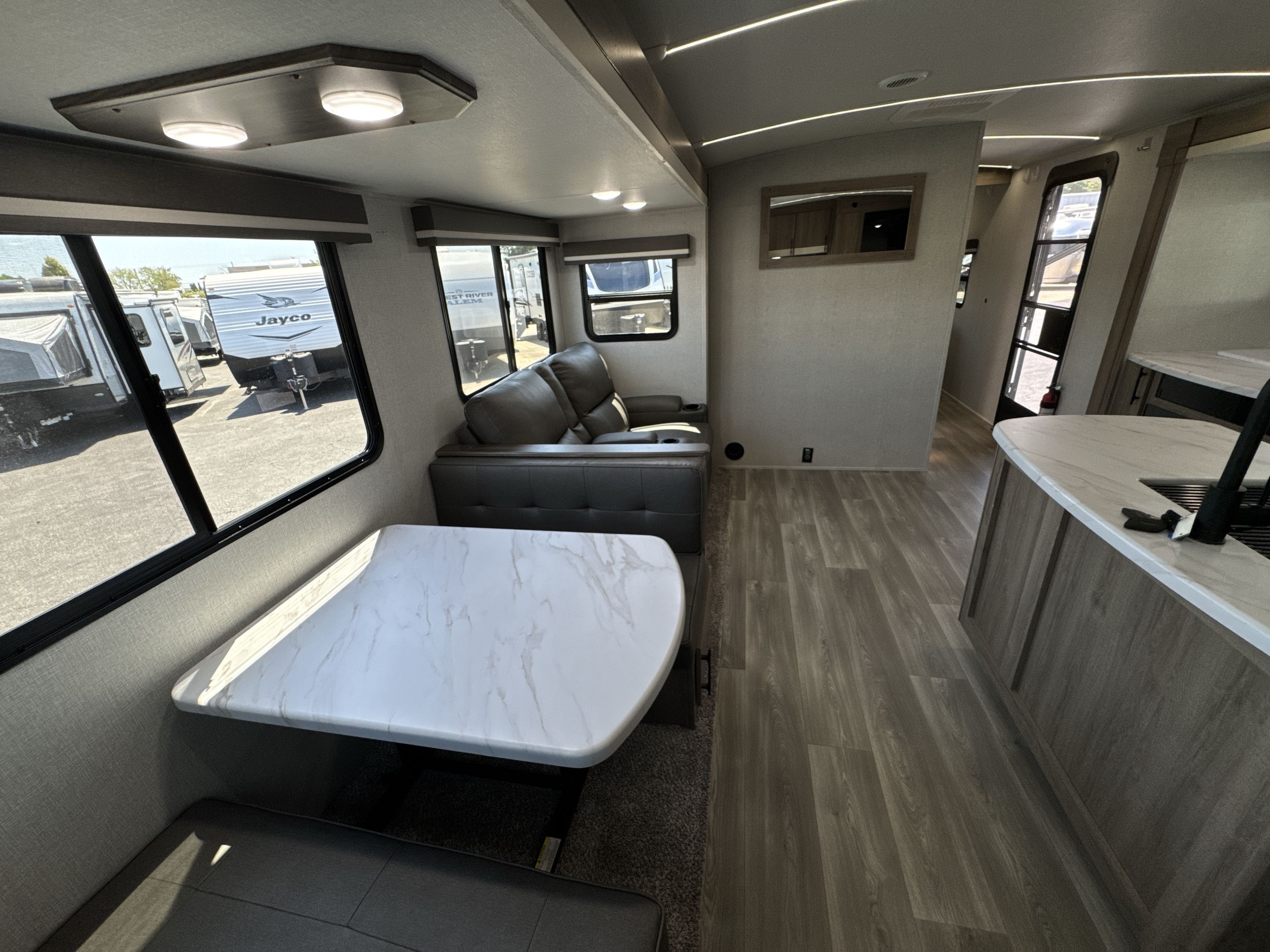 2024 Grand Design IMAGINE 2670MK in colfax NC