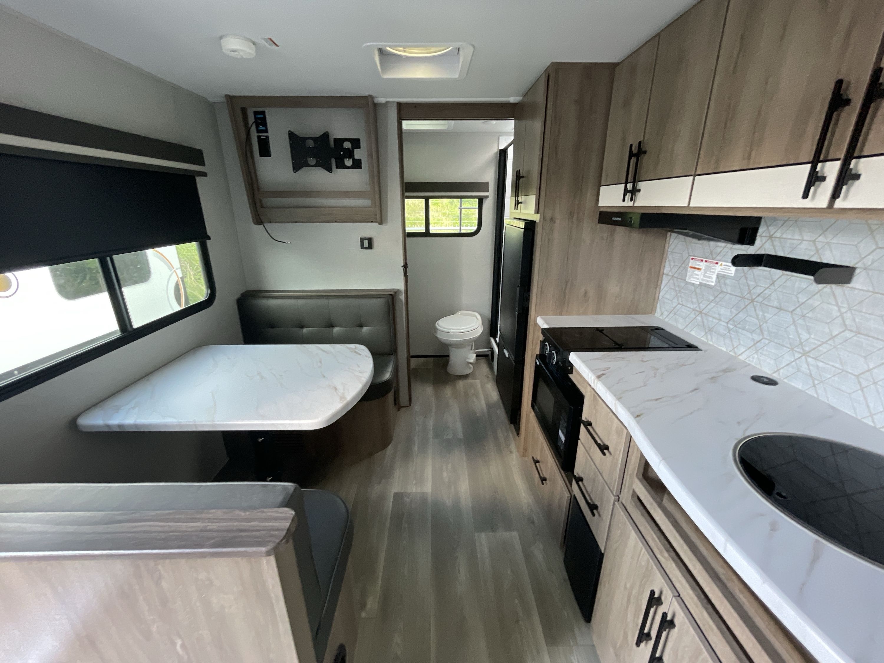 View more photos of this listing