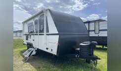 2026 Winnebago MICRO MINNIE 2108DS RV