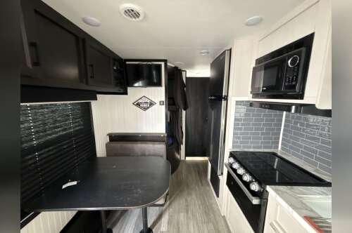2022 Jayco JAY FLIGHT SLX 264BH in kodak TN