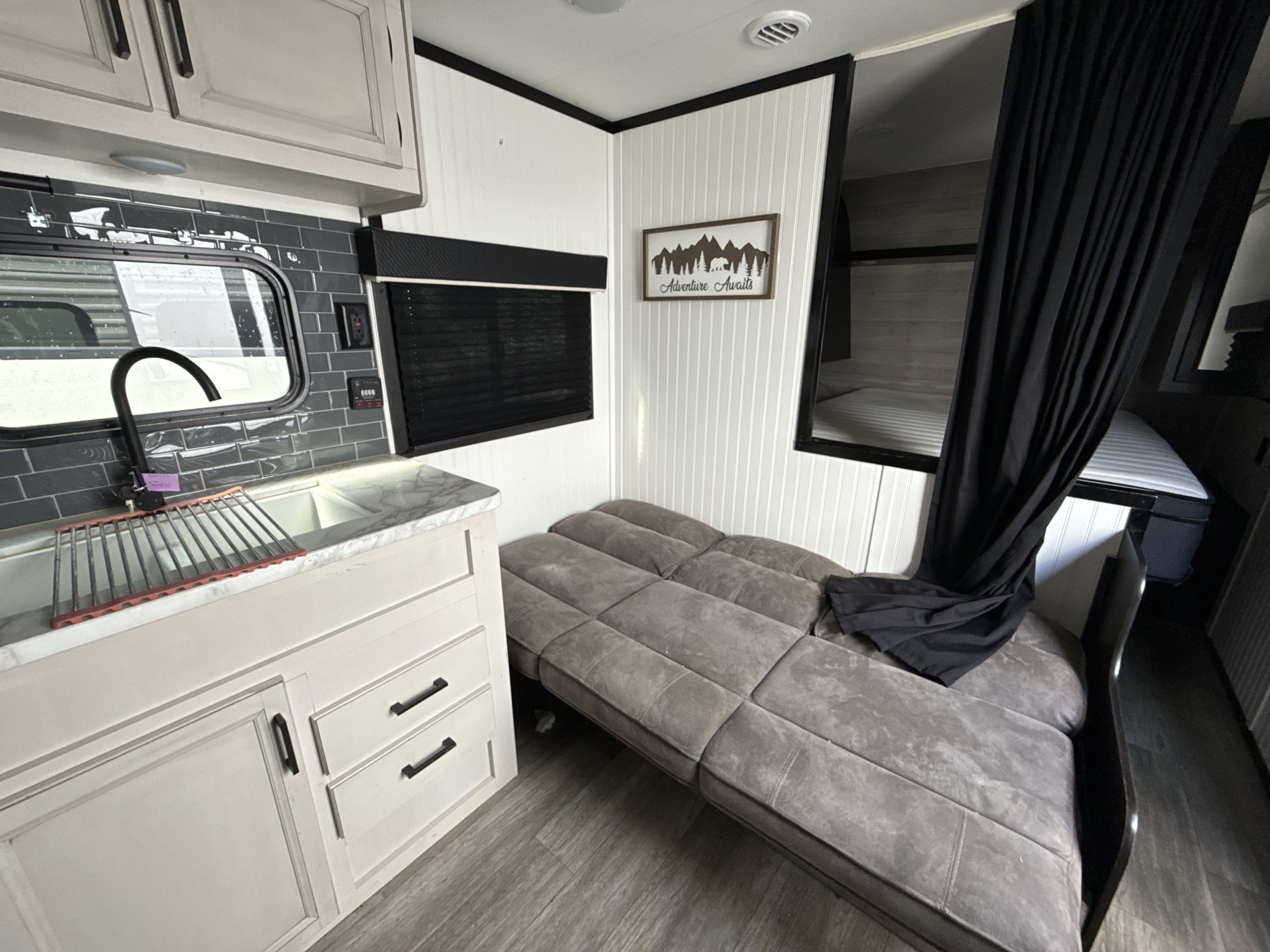 2022 Jayco JAY FLIGHT SLX 264BH in kodak TN