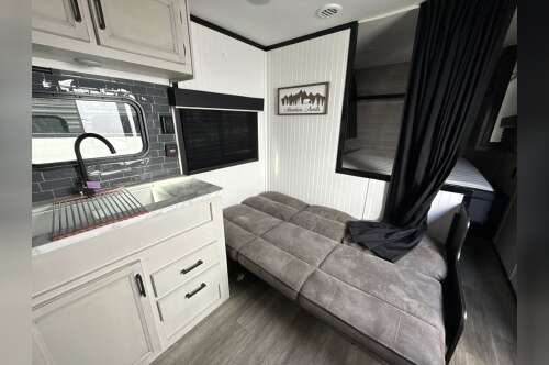 2022 Jayco JAY FLIGHT SLX 264BH in kodak TN