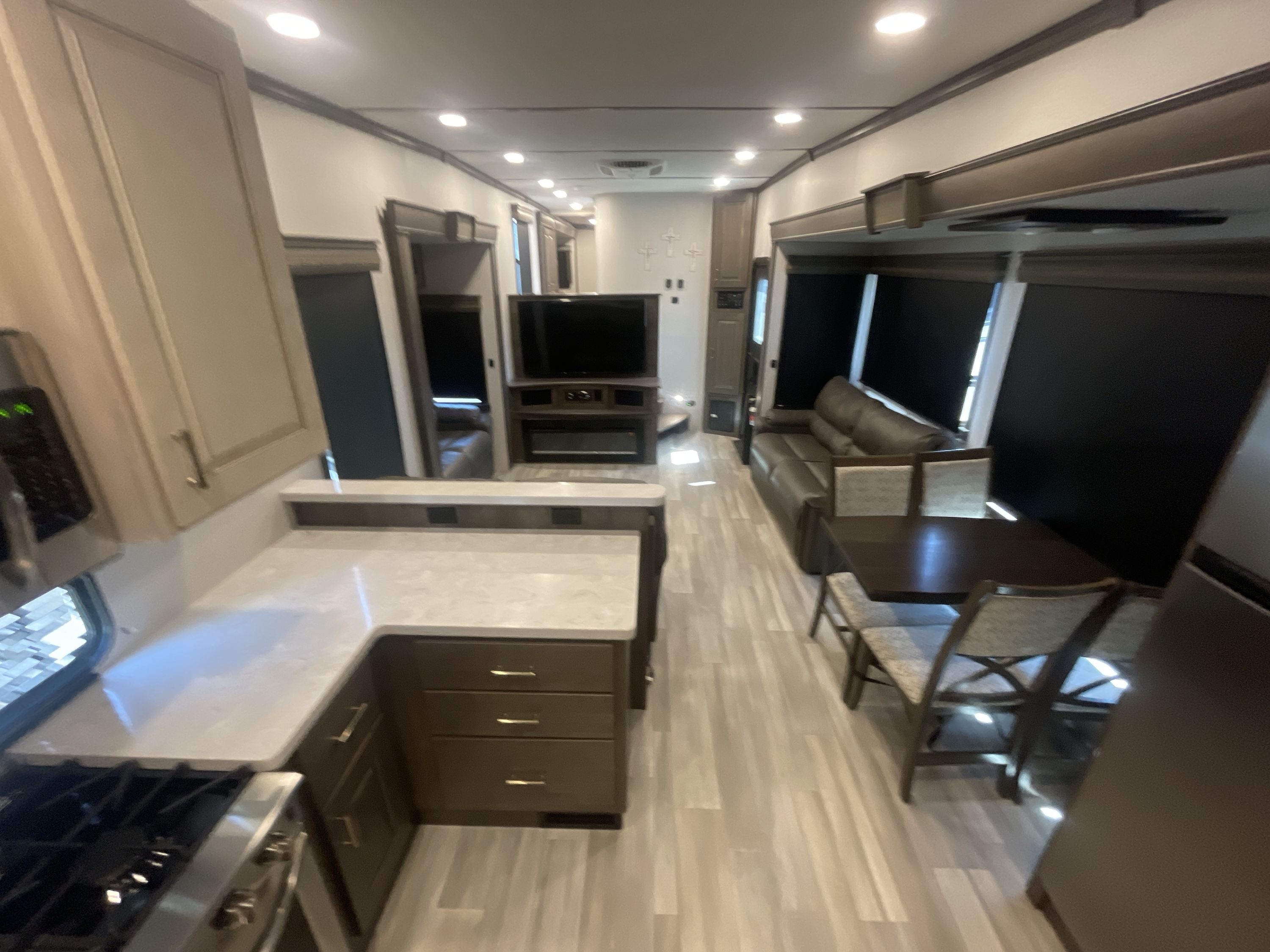View more photos of this listing