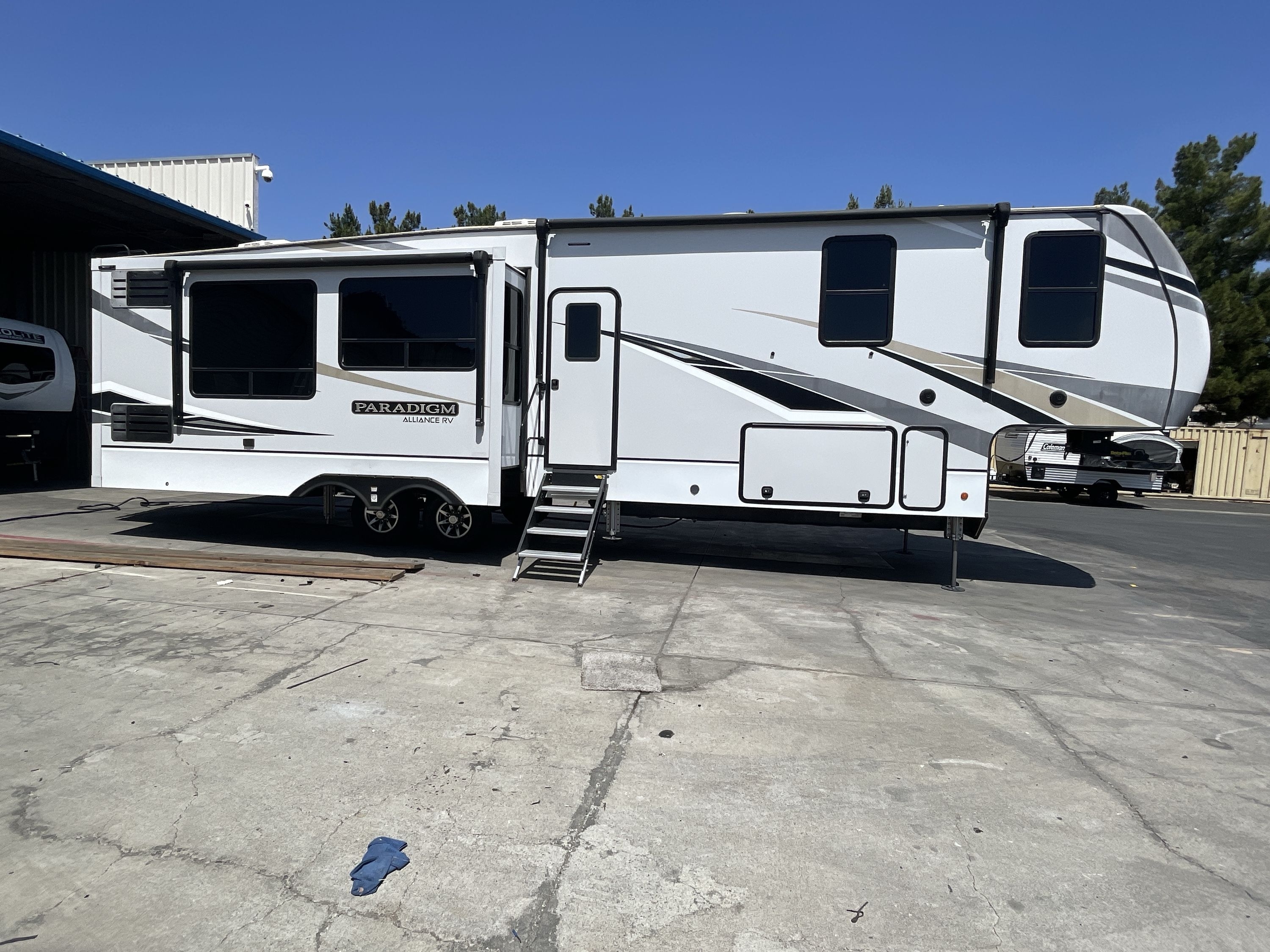 View more photos of this listing