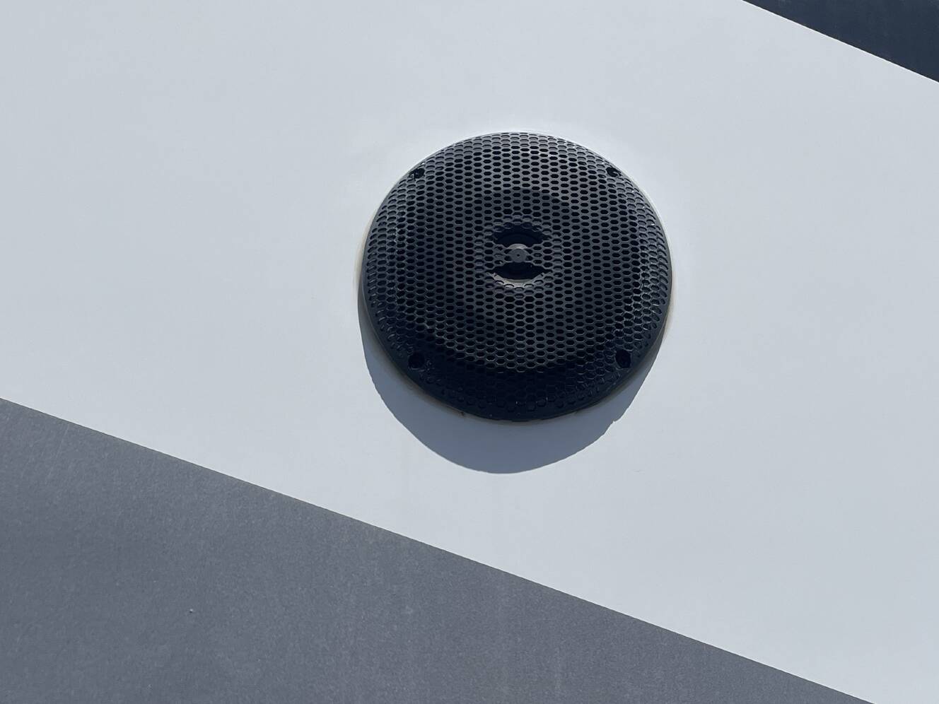 A photo of this 2021 Alliance PARADIGM 372RK