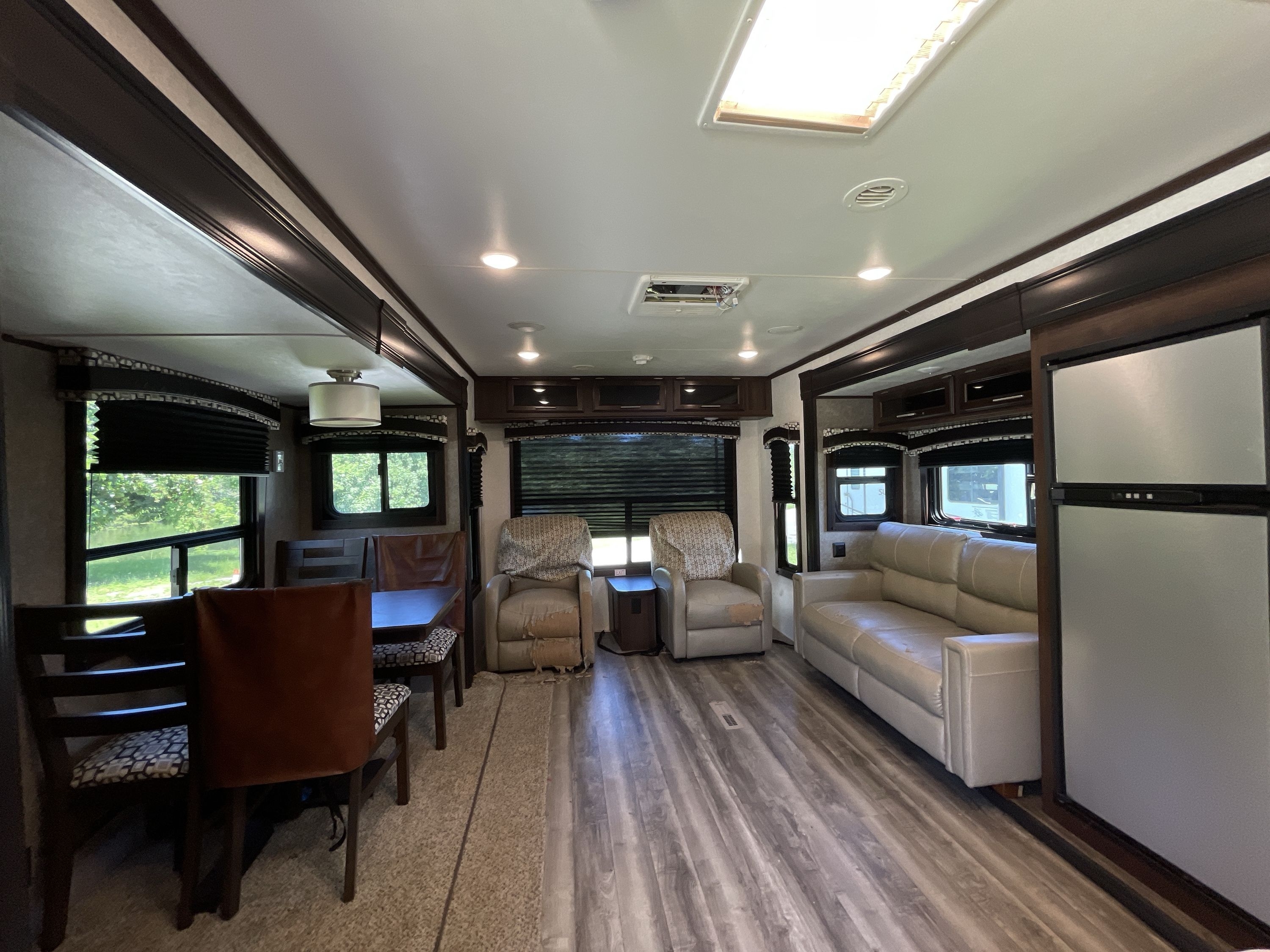 2019 Jayco JAY FLIGHT 29RLDS in st. augustine FL