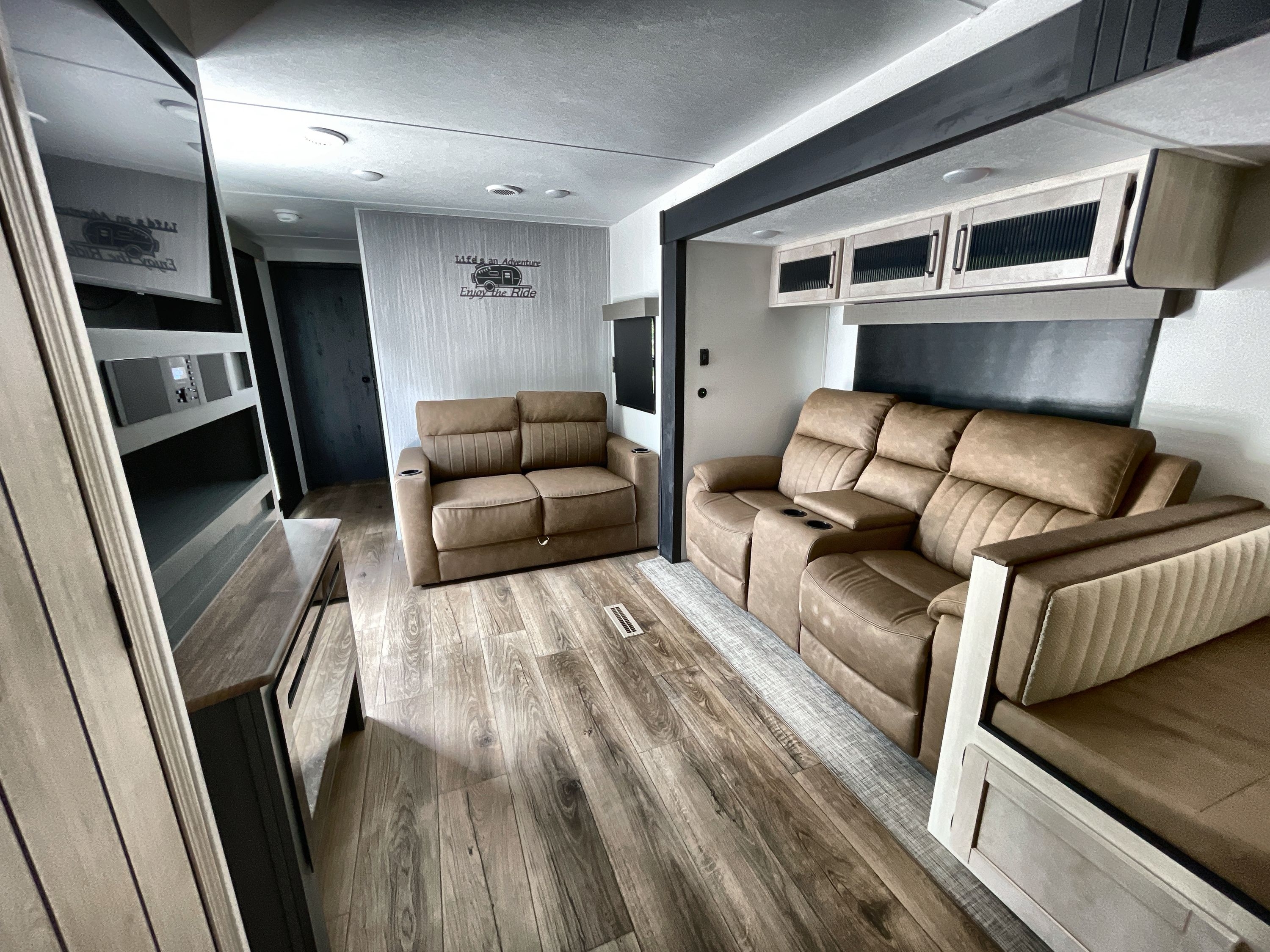 View more photos of this listing