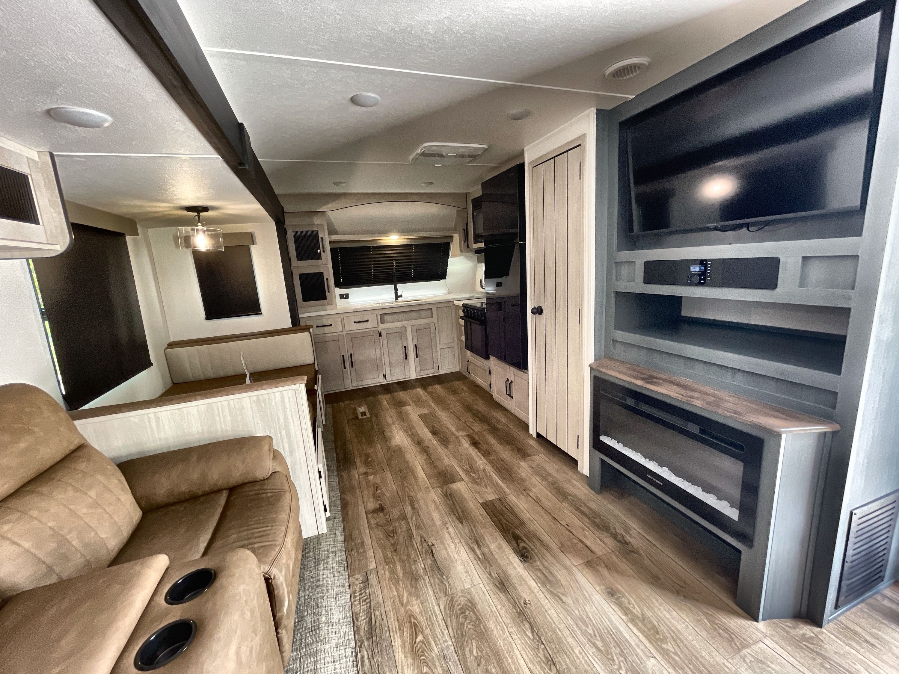 View more photos of this listing