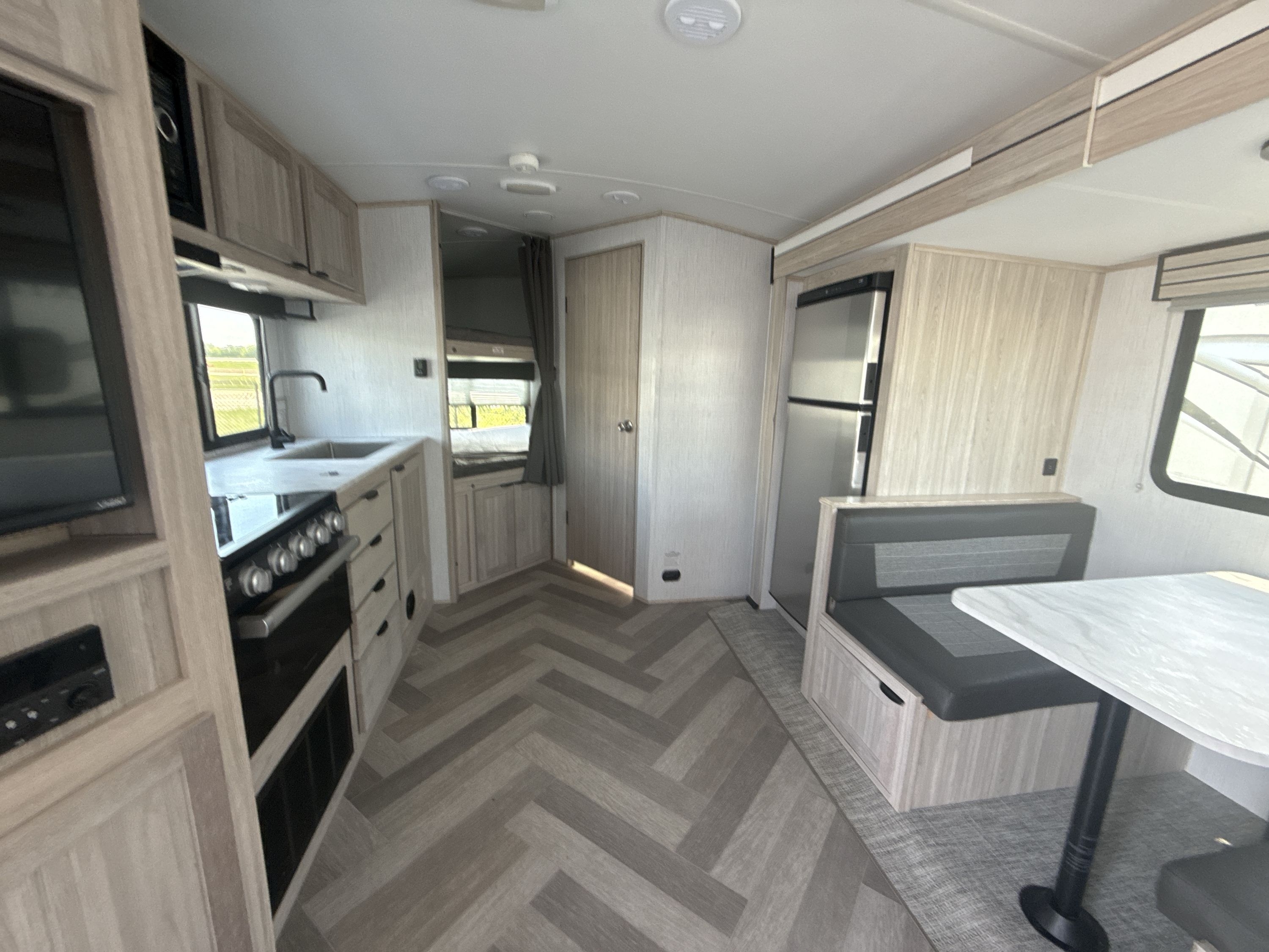 2022 Cruiser Rv SHADOW CRUISER 259BHS in columbia SC