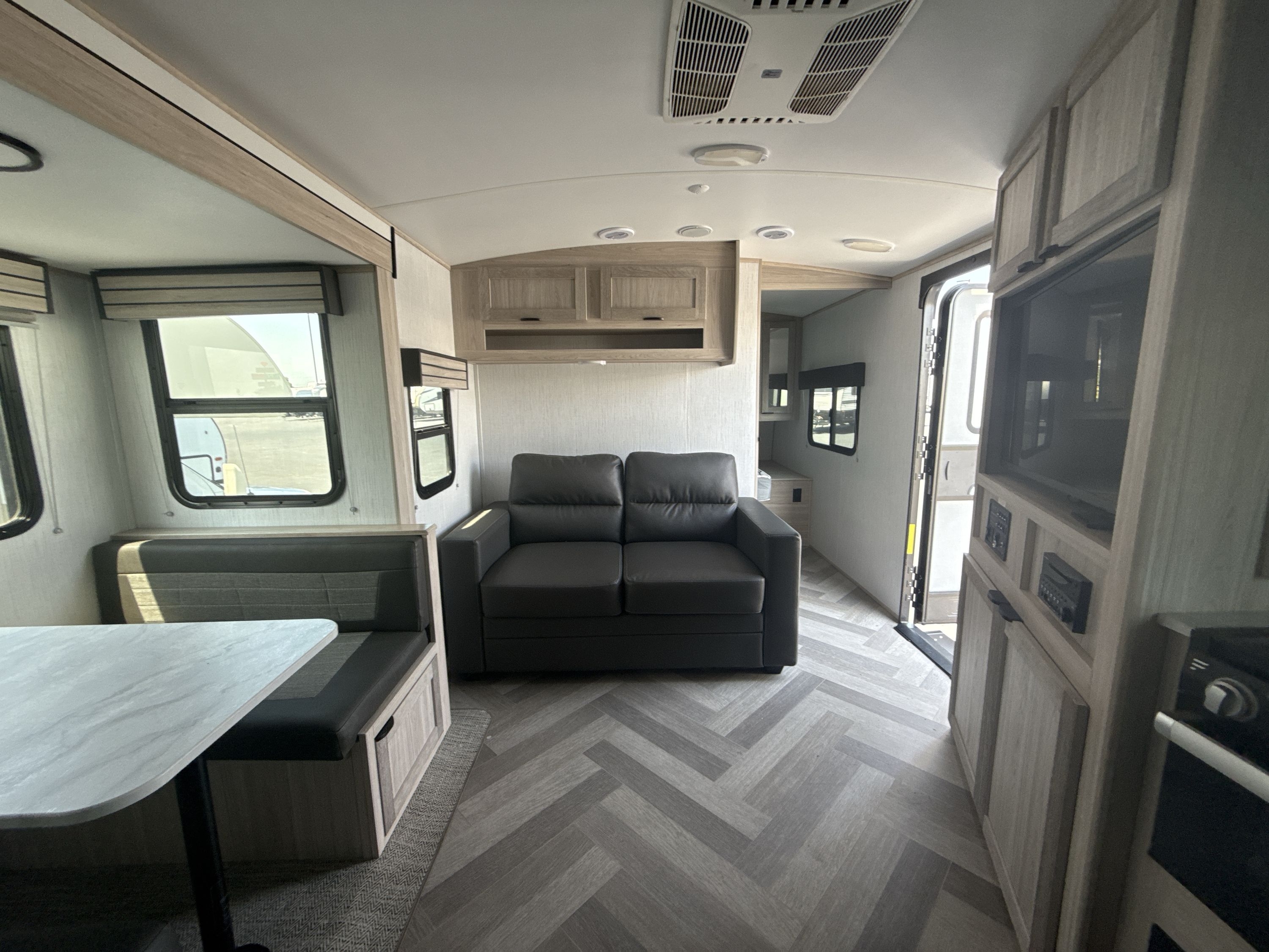 2022 Cruiser Rv SHADOW CRUISER 259BHS in columbia SC