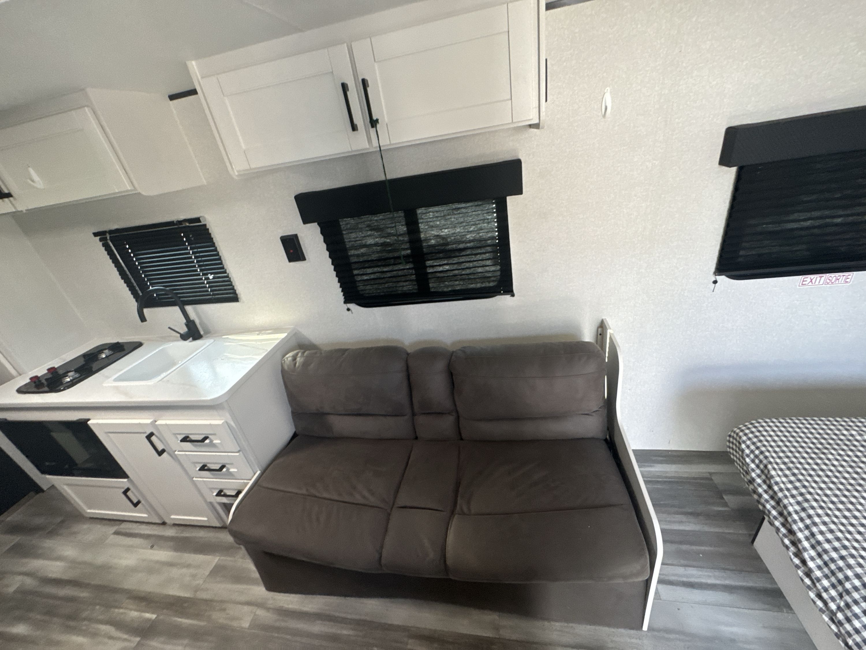 2026 Jayco JAY FLIGHT SLX SPORT 250BHW in ashland VA