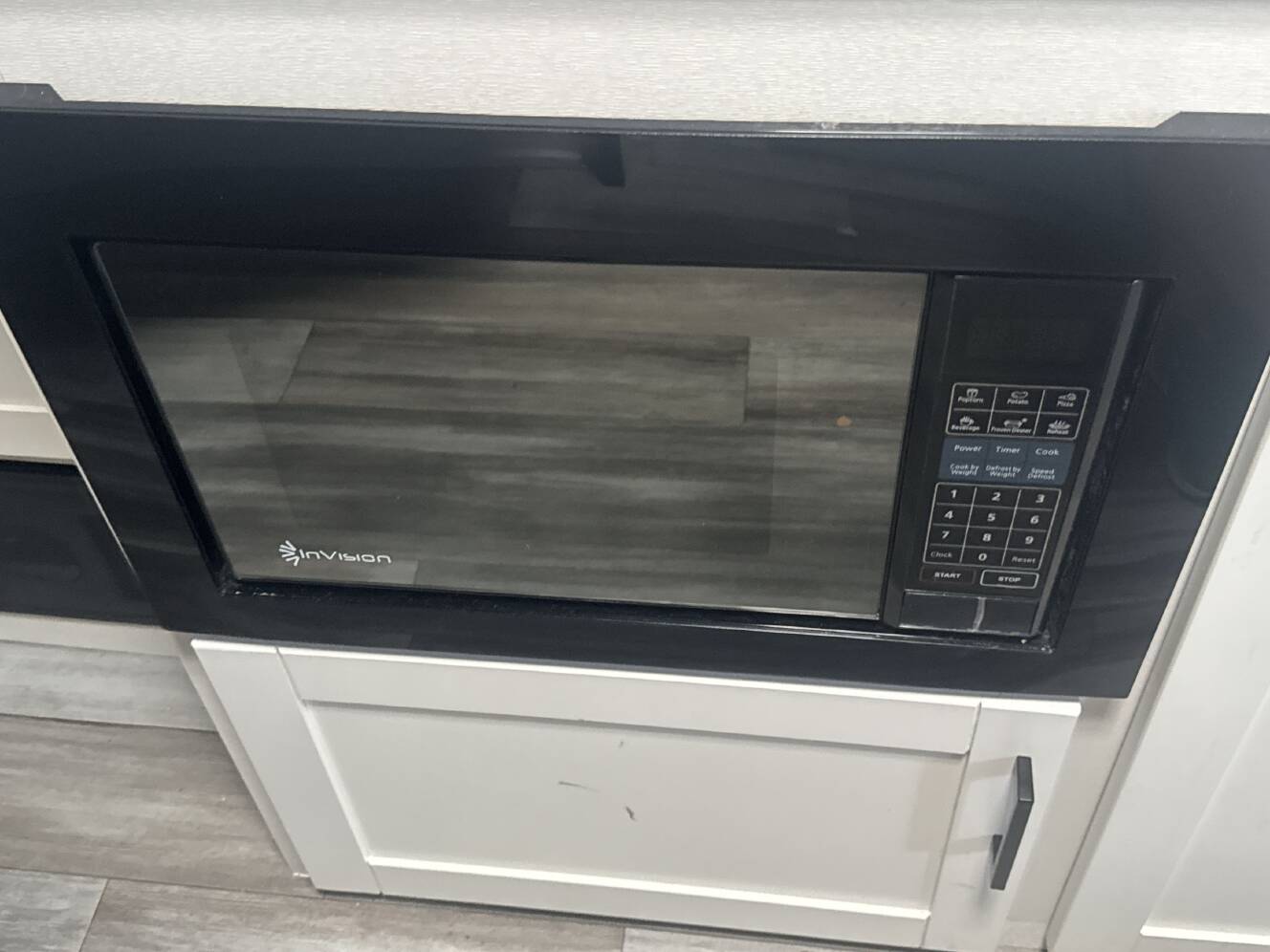 A photo of this 2026 Jayco JAY FLIGHT SLX SPORT 250BHW