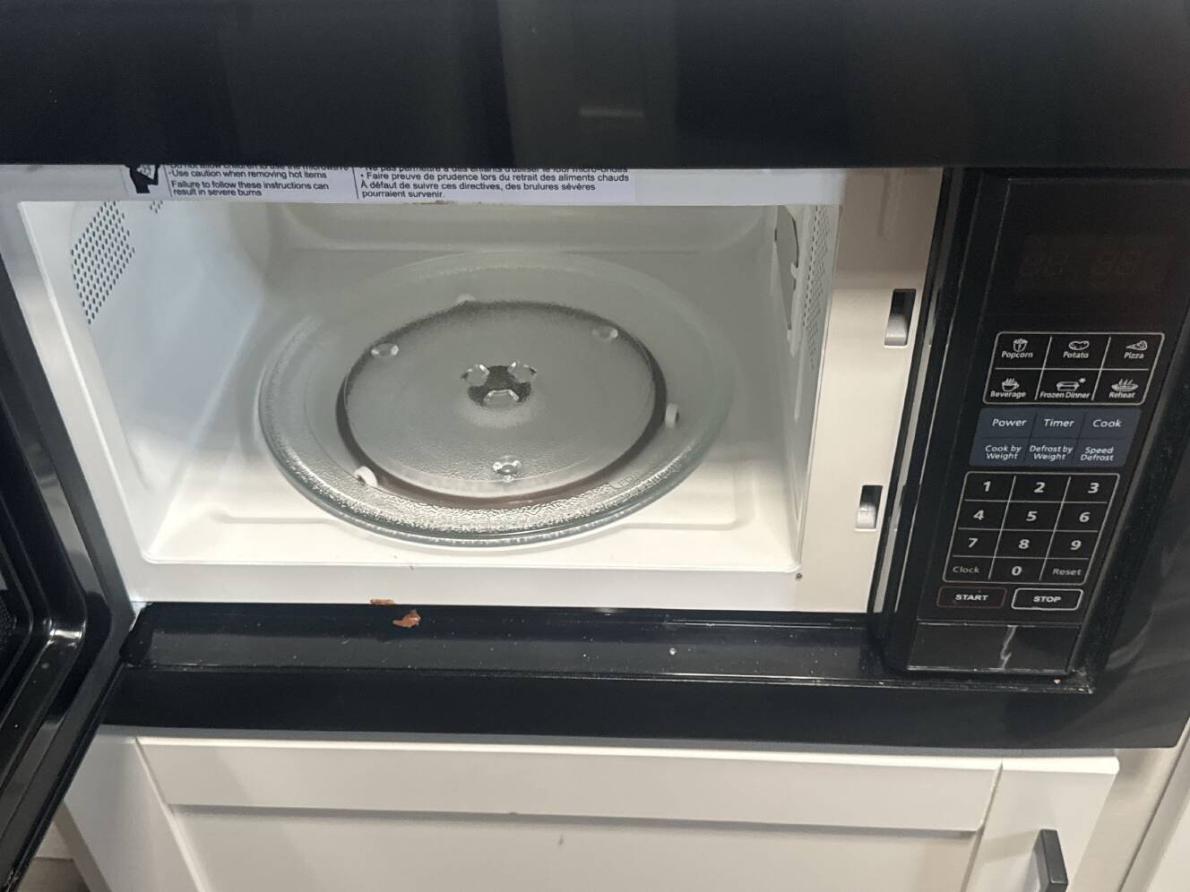 A photo of this 2026 Jayco JAY FLIGHT SLX SPORT 250BHW