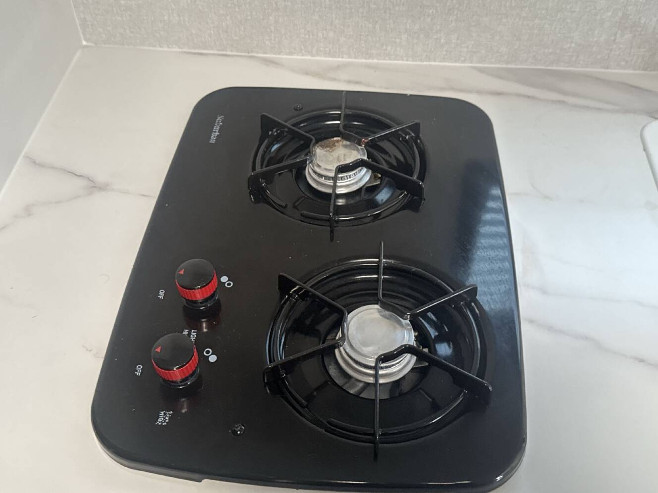 A photo of this 2026 Jayco JAY FLIGHT SLX SPORT 250BHW